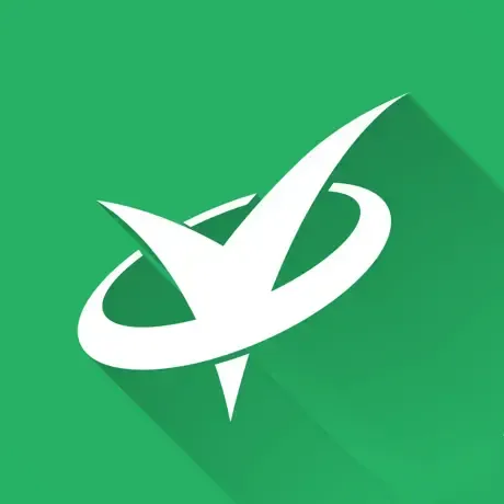 แอปหาเงิน