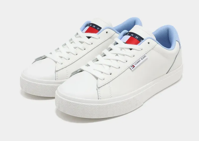 รองเท้า ผ้าใบ ผู้หญิง แบรนด์ รองเท้า ผ้าใบ ผู้หญิง แบรนด์