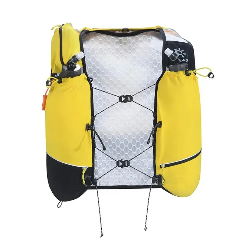 อุปกรณ์ วิ่งเทรล