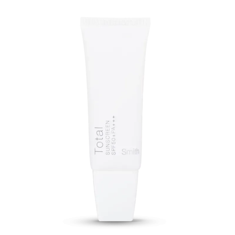 ครีมกันแดดทาหน้า