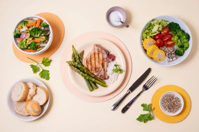 สินค้าขายดีในติ๊กต๊อก