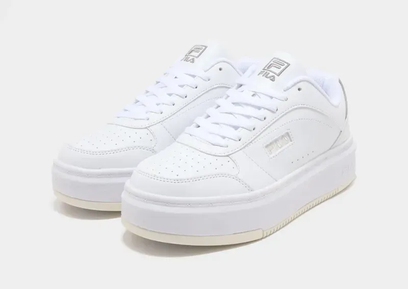 รองเท้า ผ้าใบ ผู้หญิง แบรนด์ รองเท้า ผ้าใบ ผู้หญิง แบรนด์