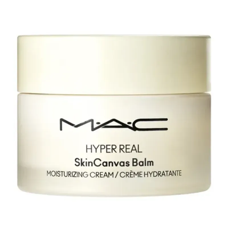 ครีมทาผิว