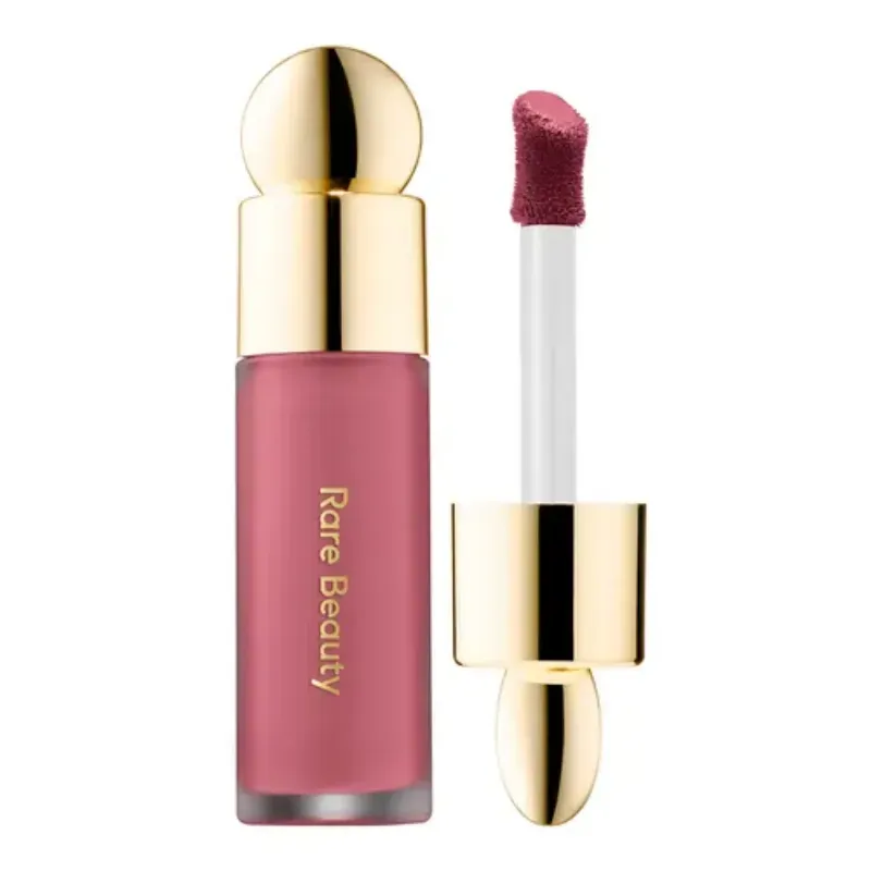 แบรนด์เครื่องสําอาง