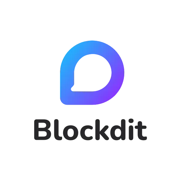 แอปหาเงิน