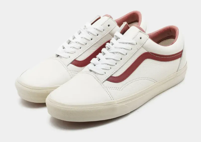 รองเท้า ผ้าใบ ผู้หญิง แบรนด์ รองเท้า ผ้าใบ ผู้หญิง แบรนด์