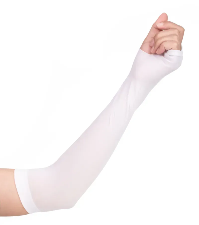 อุปกรณ์เดินป่า