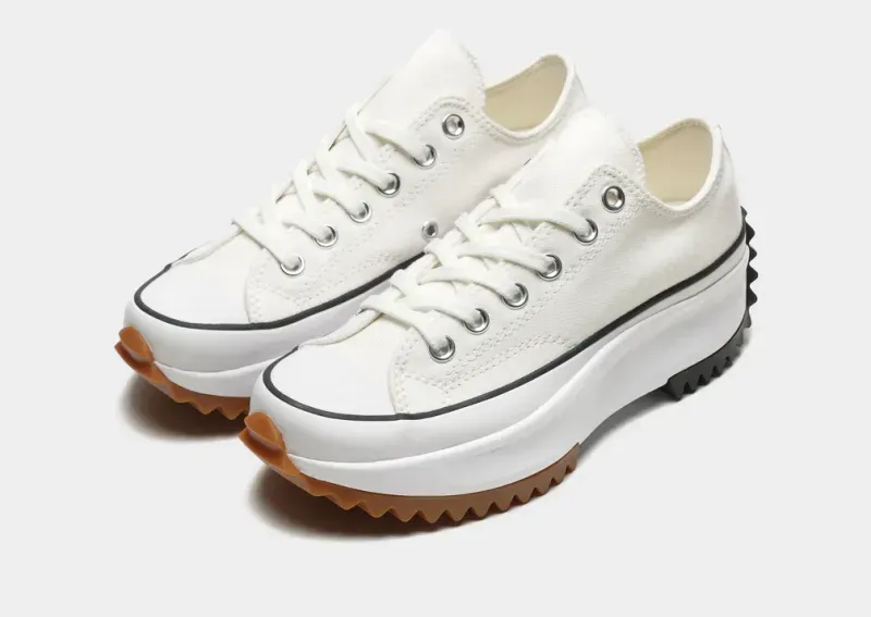 รองเท้า ผ้าใบ ผู้หญิง แบรนด์ รองเท้า ผ้าใบ ผู้หญิง แบรนด์