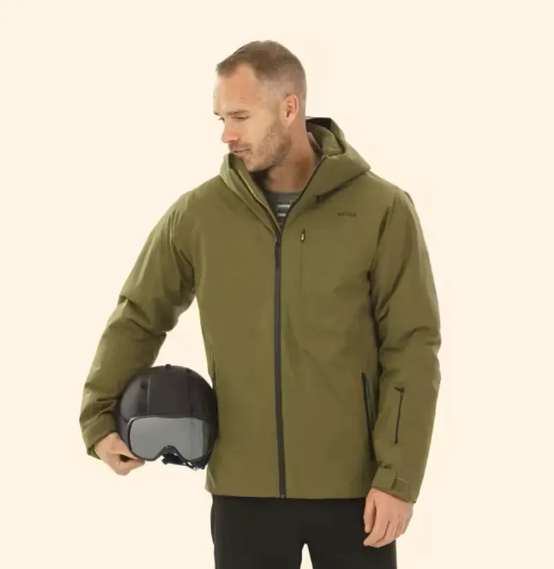 เสื้อกันหนาว ผู้ชาย