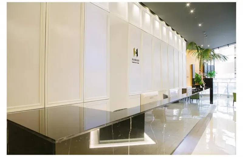 ศัลยกรรมเกาหลี ที่ไหนดี