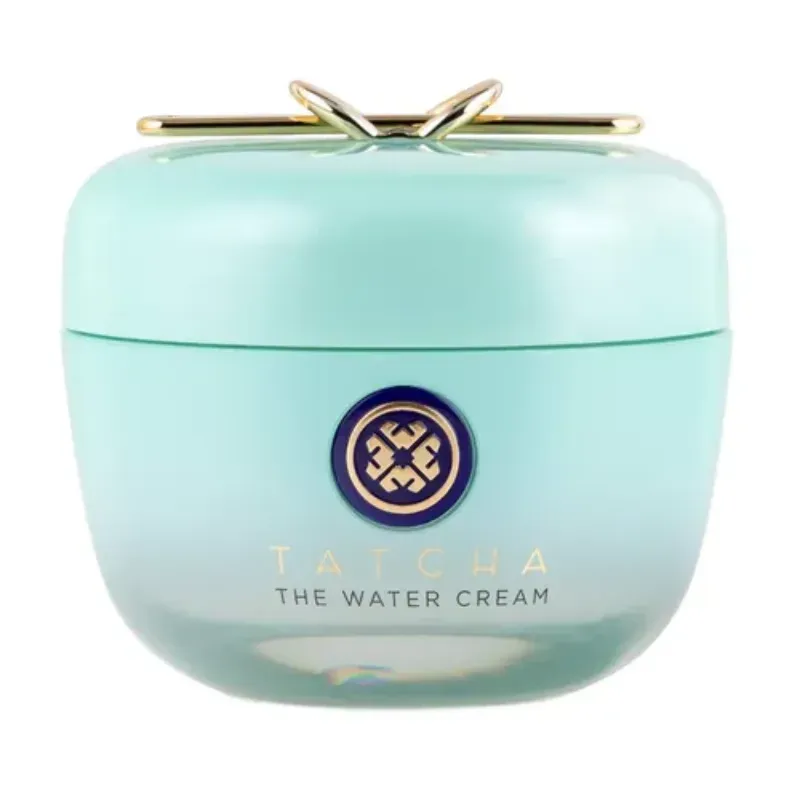 แบรนด์เครื่องสําอาง