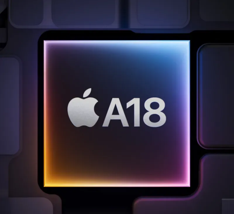 iPhone 16 อะไรใหม่