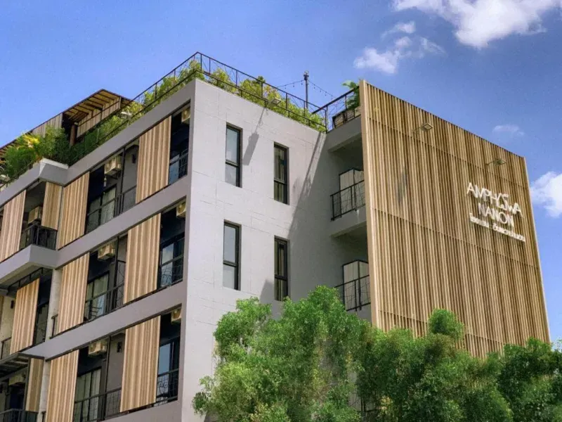 ที่เที่ยวอัมพวา ที่เที่ยวอัมพวา