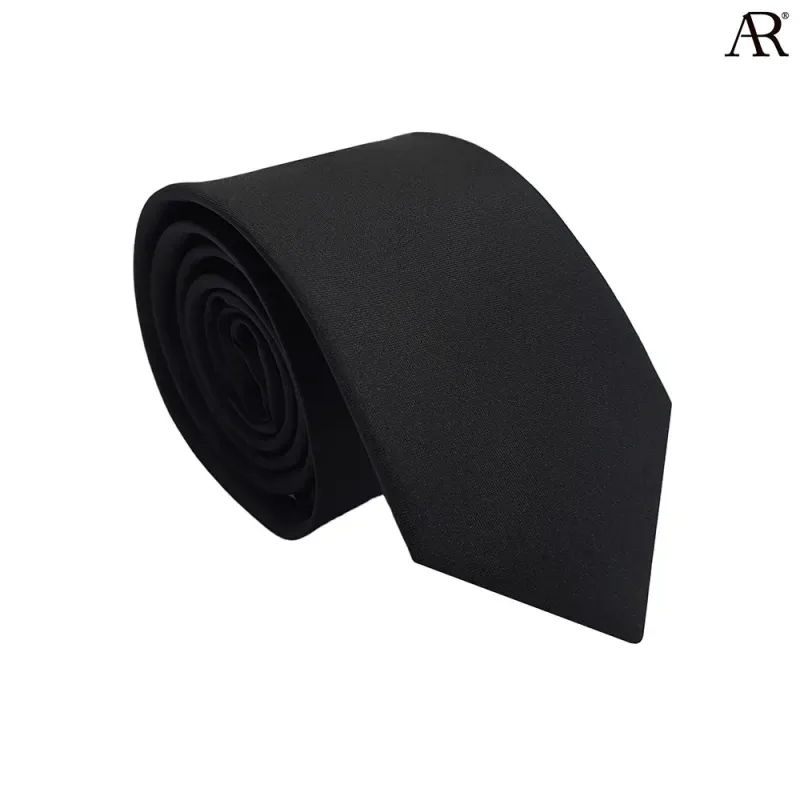 เนคไทผู้ชาย เนคไทผู้ชาย