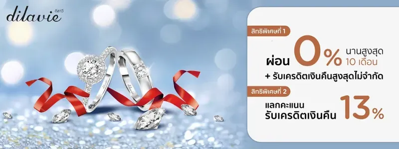 โปรโมชั่น ktc