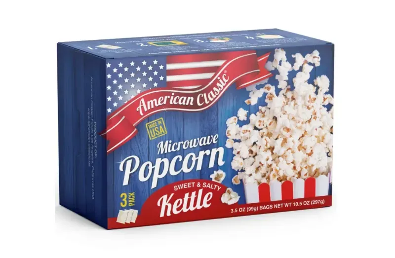 ขนมขบเคี้ยว ขนมขบเคี้ยว