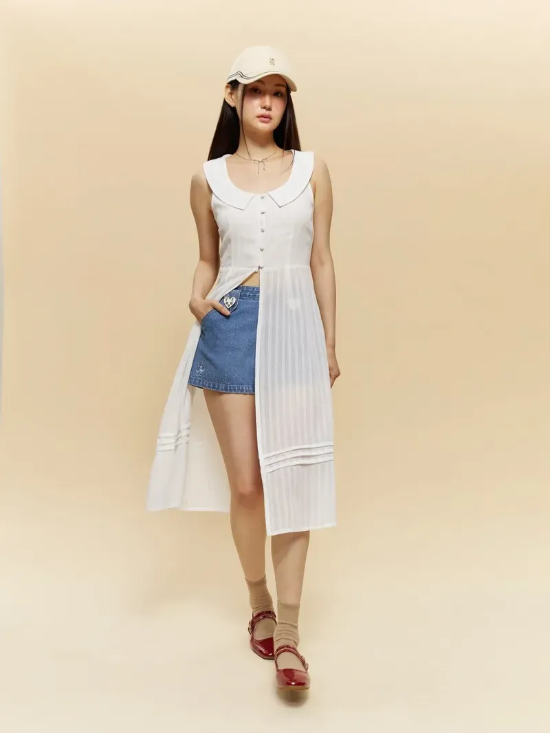 แต่งตัวไปทะเล ผู้หญิง