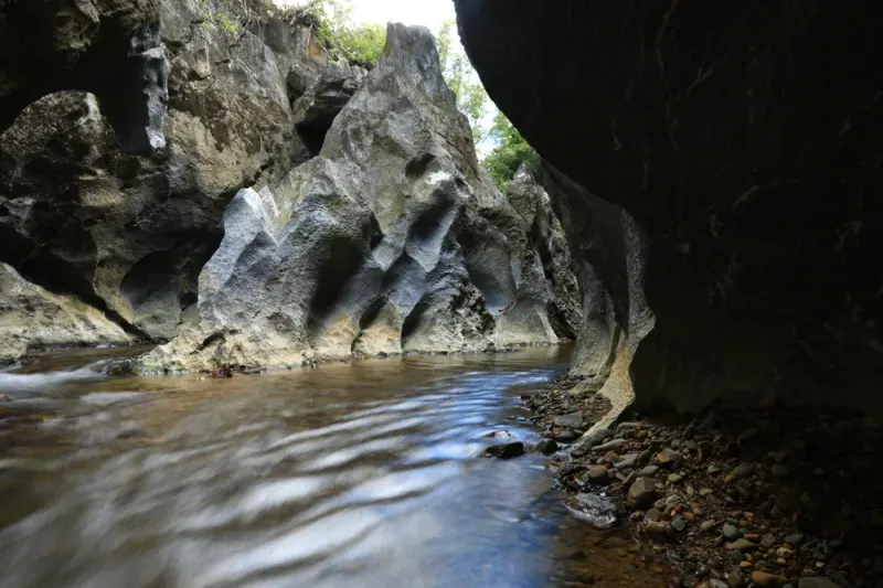 ที่เที่ยวชุมพร