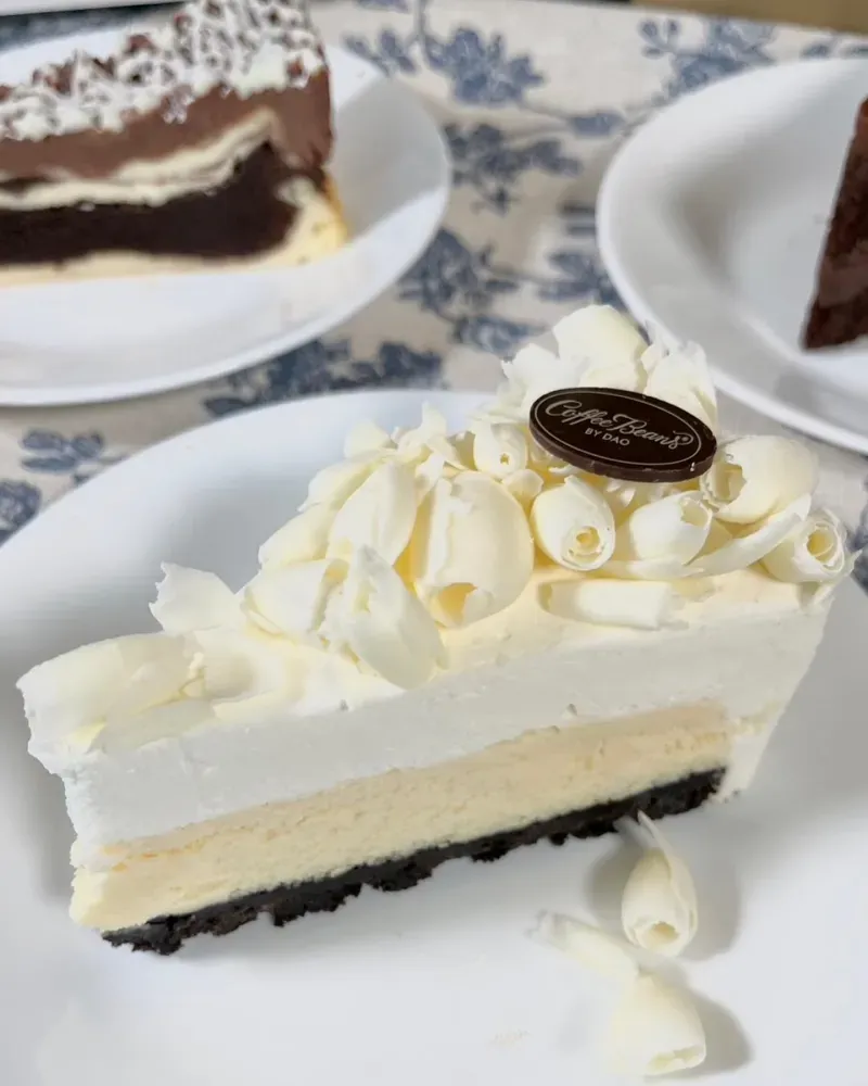 ร้านอาหารชื่อดังกรุงเทพมหานคร