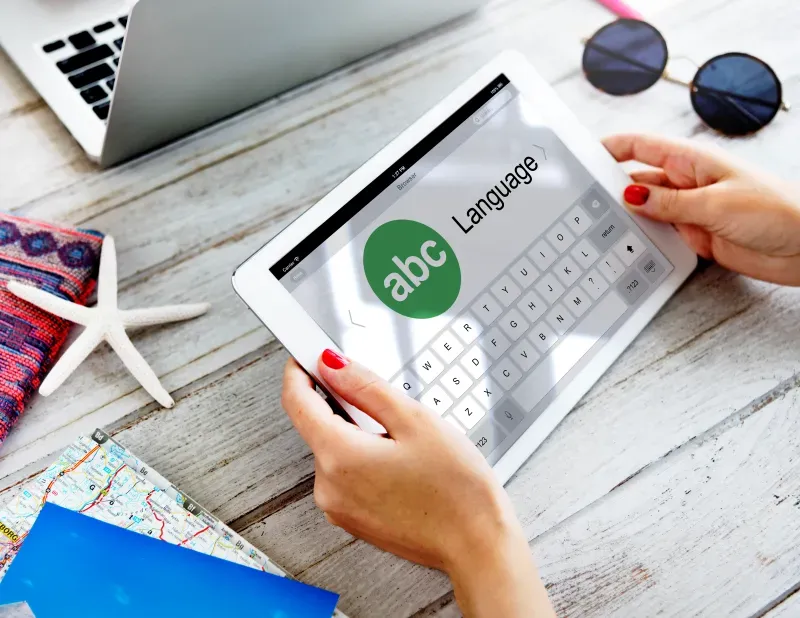 ทํา อะไร ได้ เงิน ทุก วัน