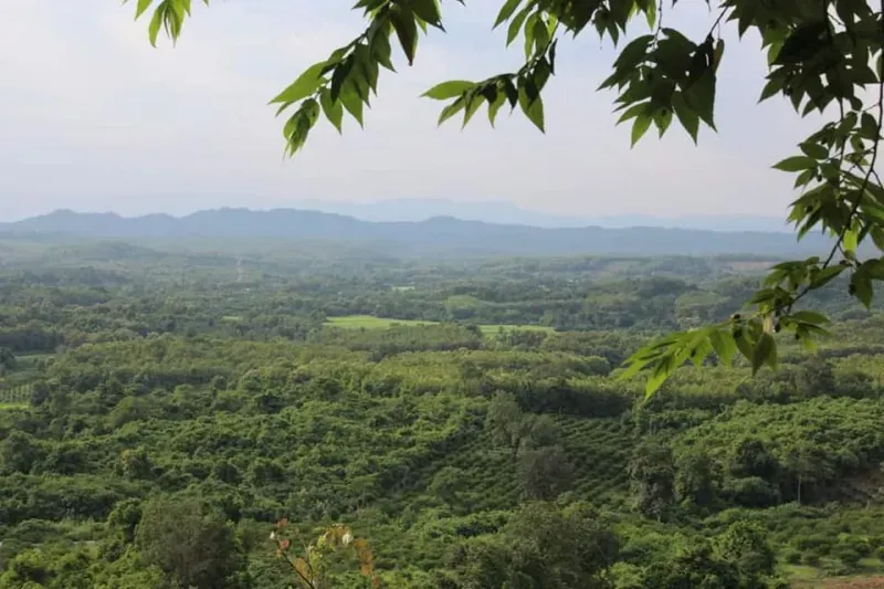 ที่เที่ยวสุโขทัย ที่เที่ยวสุโขทัย