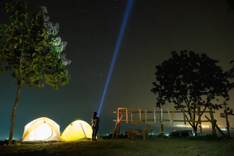 ที่เที่ยวสุโขทัย ที่เที่ยวสุโขทัย