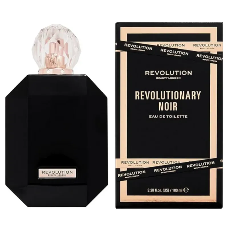 น้ำหอมผู้หญิง2024