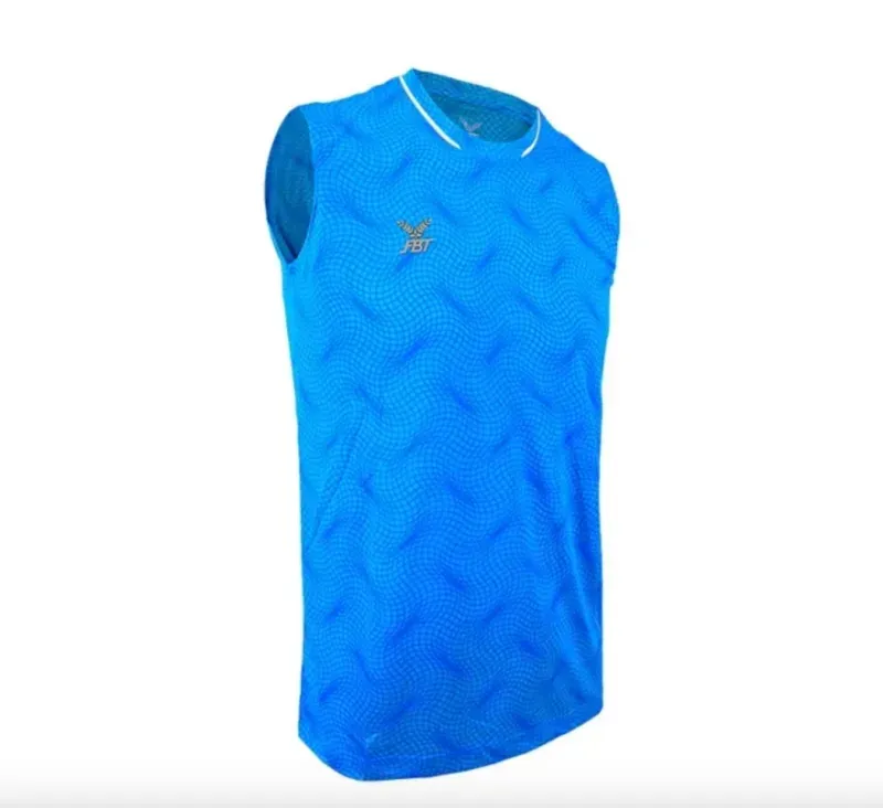 เสื้อวิ่งมาราธอน