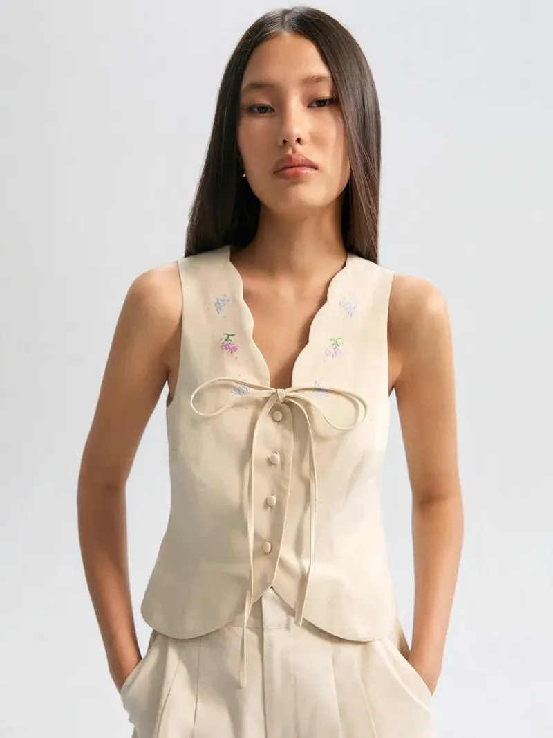 ผมร่วแต่งตัวไปทะเล ผู้หญิง เท่ๆงเยอะมาก