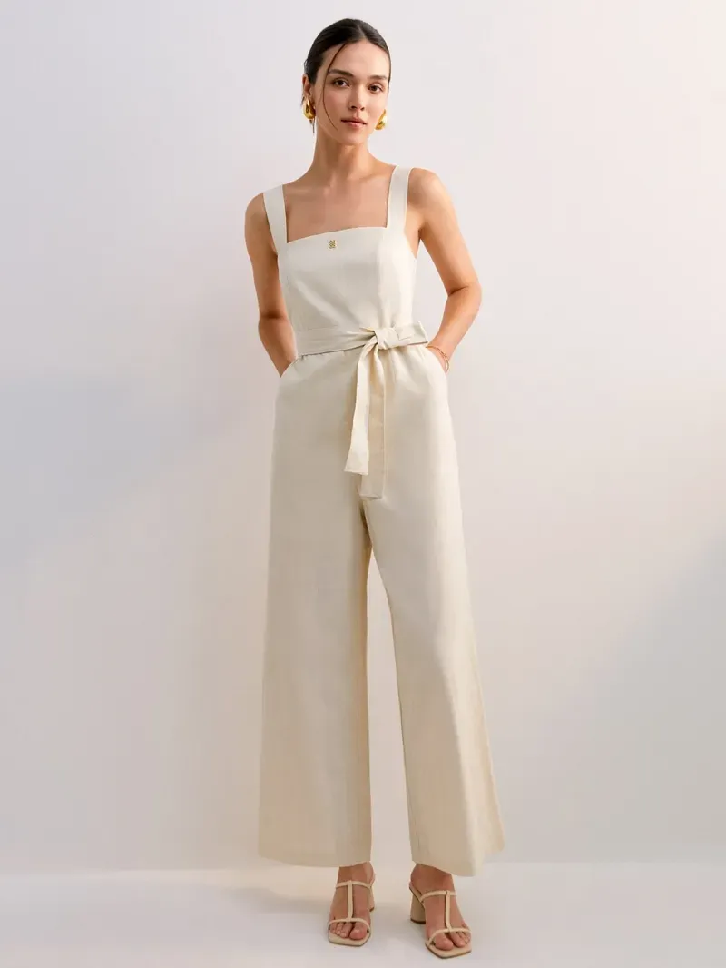 แต่งตัวไปทะเลให้ดูแพง