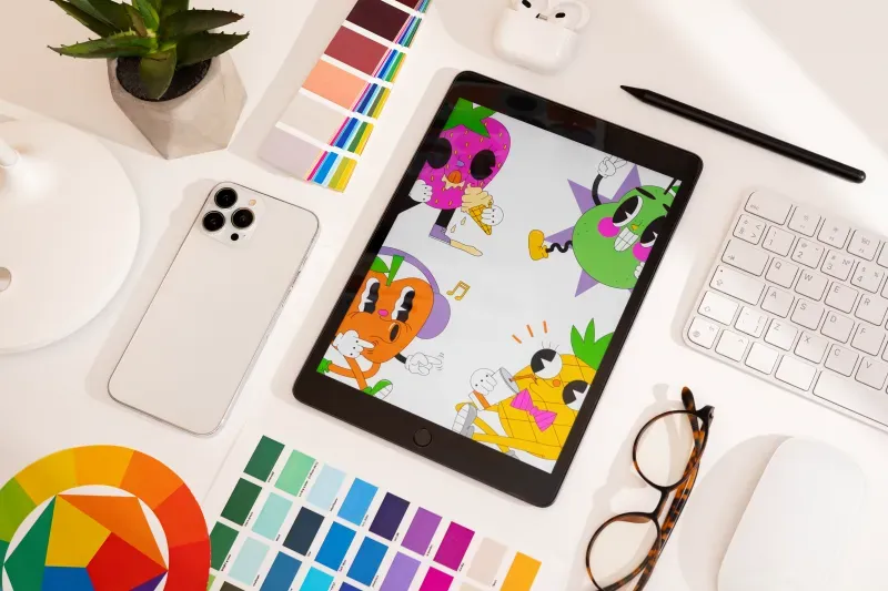 ทํา อะไร ได้ เงิน ทุก วัน