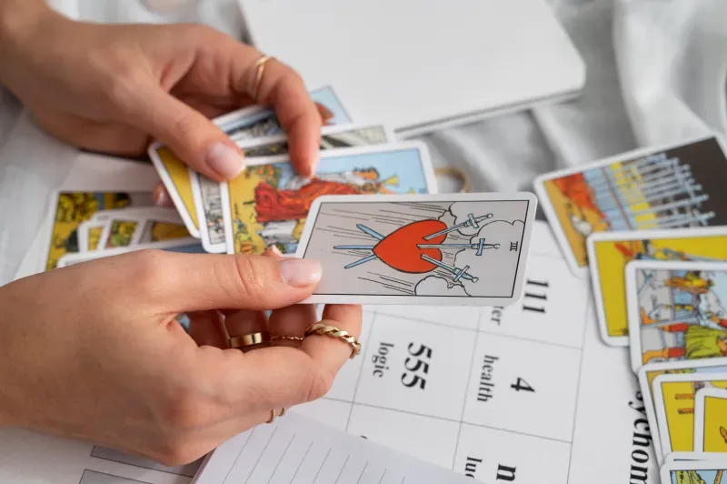 ทํา อะไร ได้ เงิน ทุก วัน