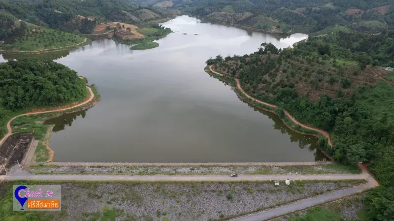 ที่เที่ยวสุโขทัยที่ไม่ใช่วัด ที่เที่ยวสุโขทัยที่ไม่ใช่วัด