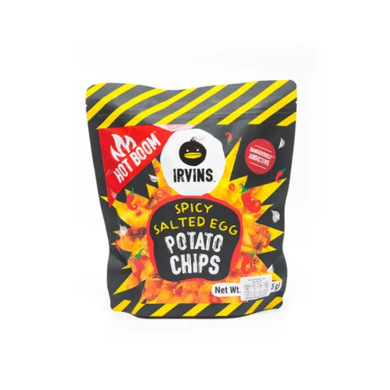 ขนมขบเคี้ยว ขนมขบเคี้ยว