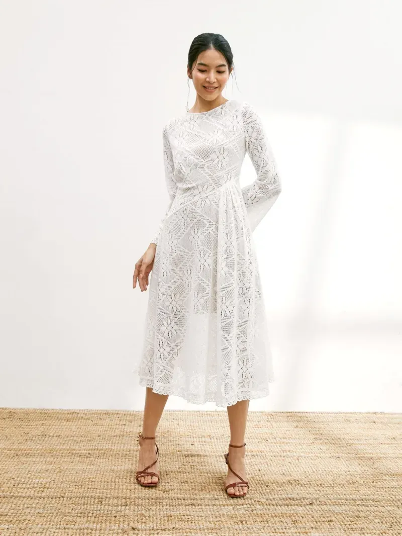 แต่งตัวไปทะเล