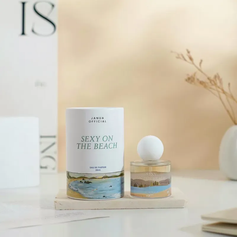 น้ำหอมผู้หญิง2024