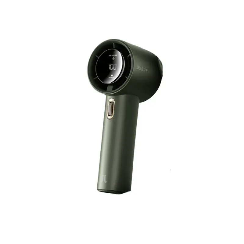 พัดลม พกพา