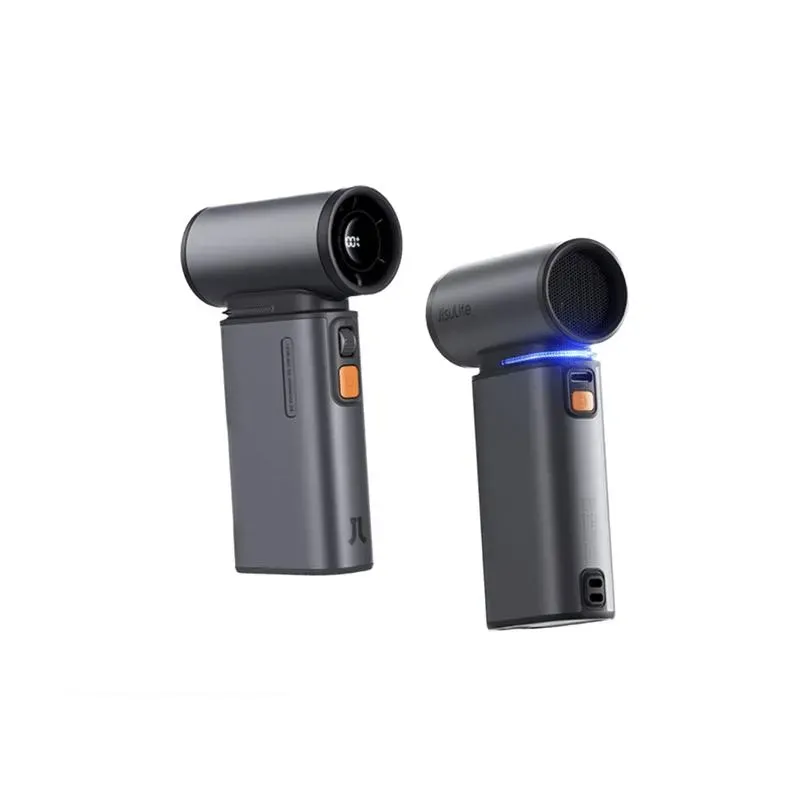 พัดลม พกพา