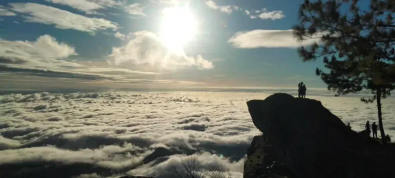 ที่เที่ยวสุโขทัยที่ไม่ใช่วัด ที่เที่ยวสุโขทัยที่ไม่ใช่วัด