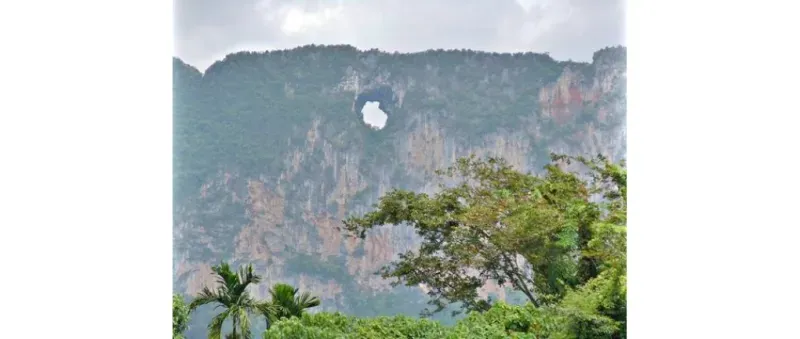 ที่เที่ยวชุมพร