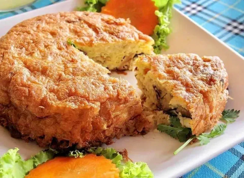 ร้านอาหารสุราษฎร์ธานี ร้านอาหารสุราษฎร์ธานี