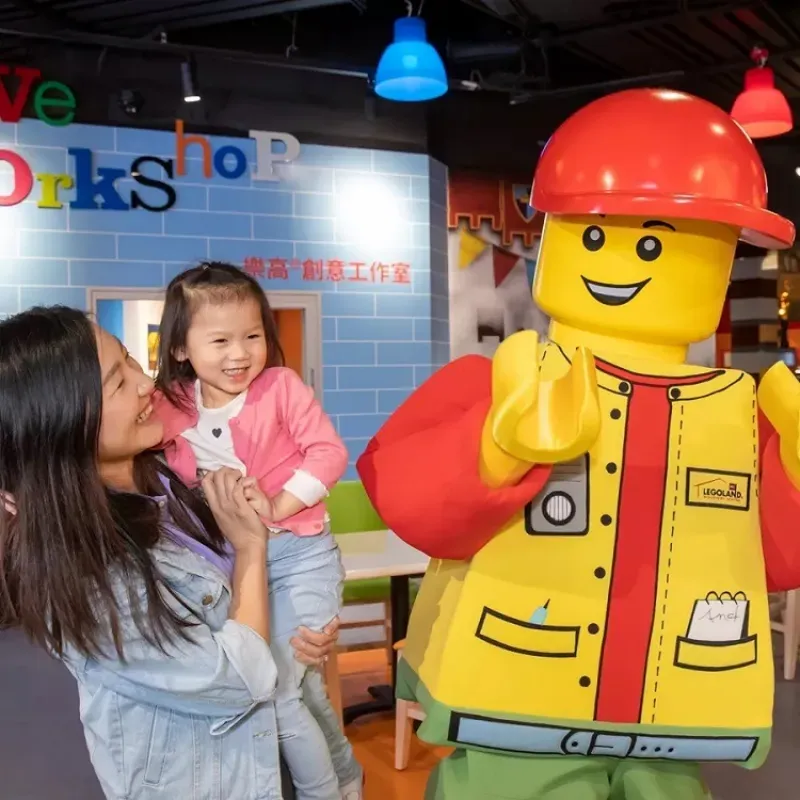 ที่เที่ยวฮ่องกง ที่เที่ยวฮ่องกง