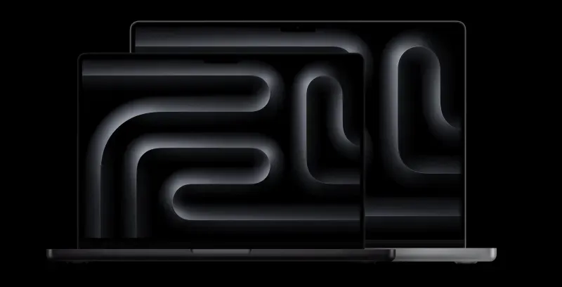 m4 macbook pro m4 macbook pro