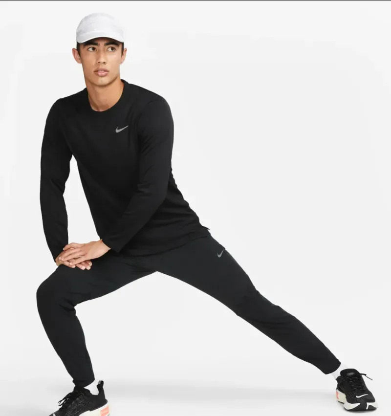 เสื้อวิ่งมาราธอน