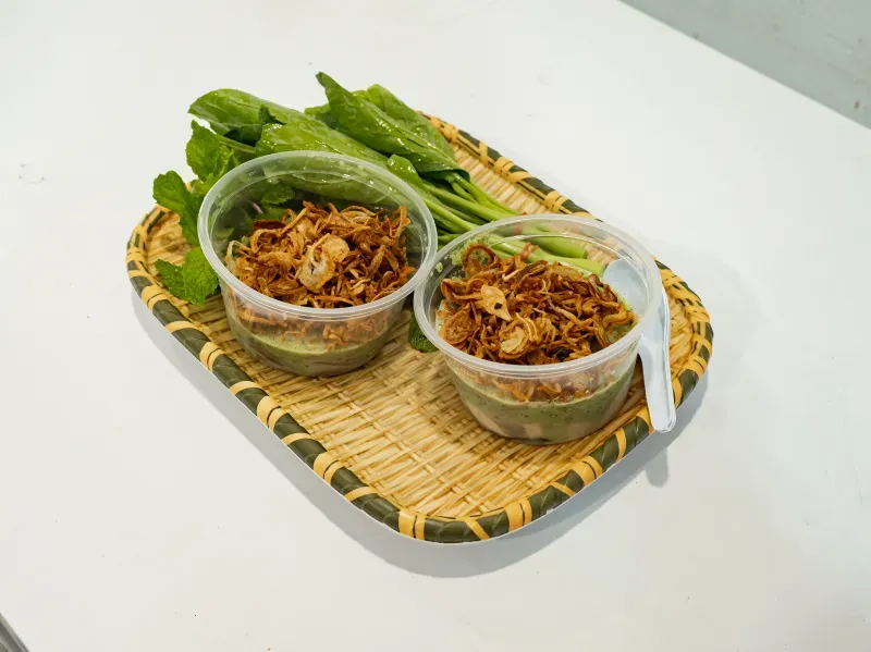 ร้านอาหารชื่อดังในไทย