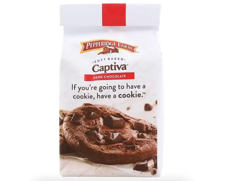 ขนมขบเคี้ยว ขนมขบเคี้ยว