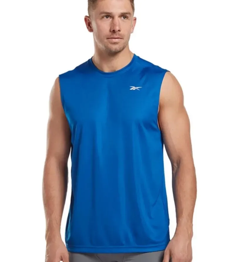 เสื้อวิ่งมาราธอน