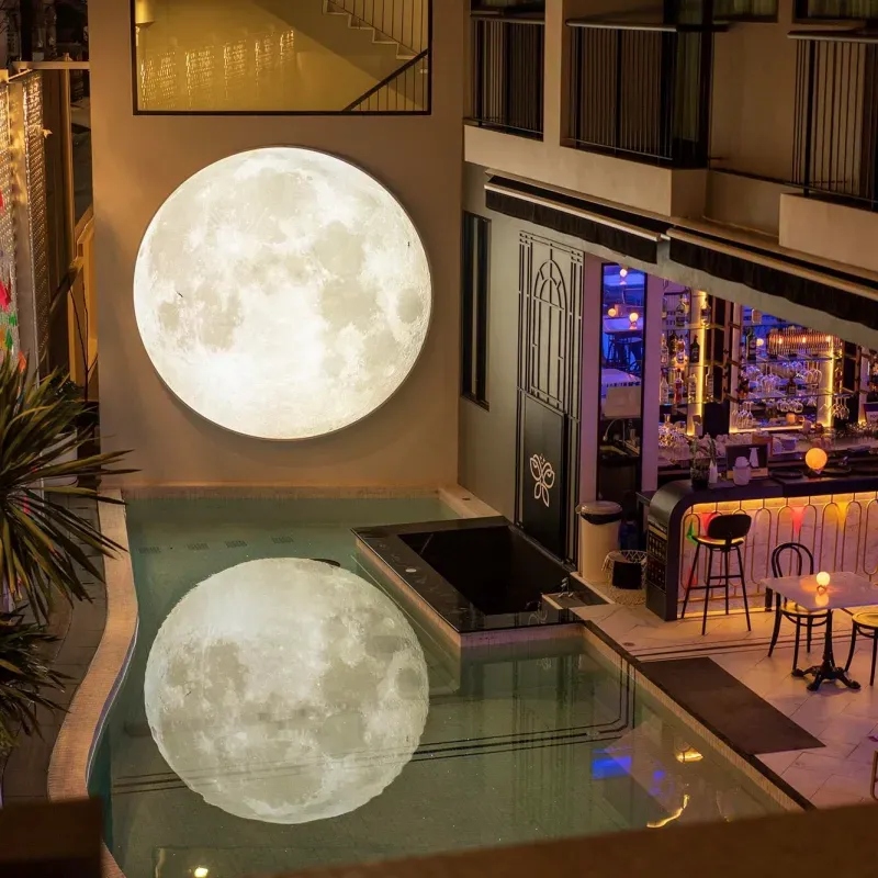 ที่พักภูเก็ตในเมือง