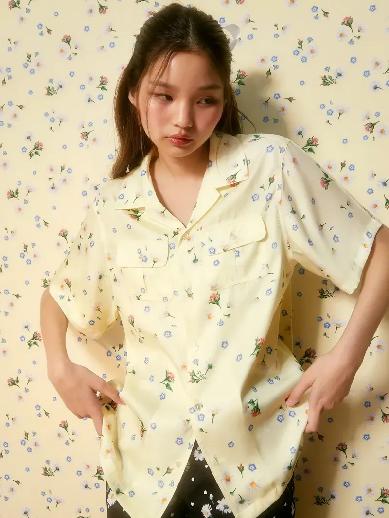 แต่งตัวไปทะเล ผู้หญิง