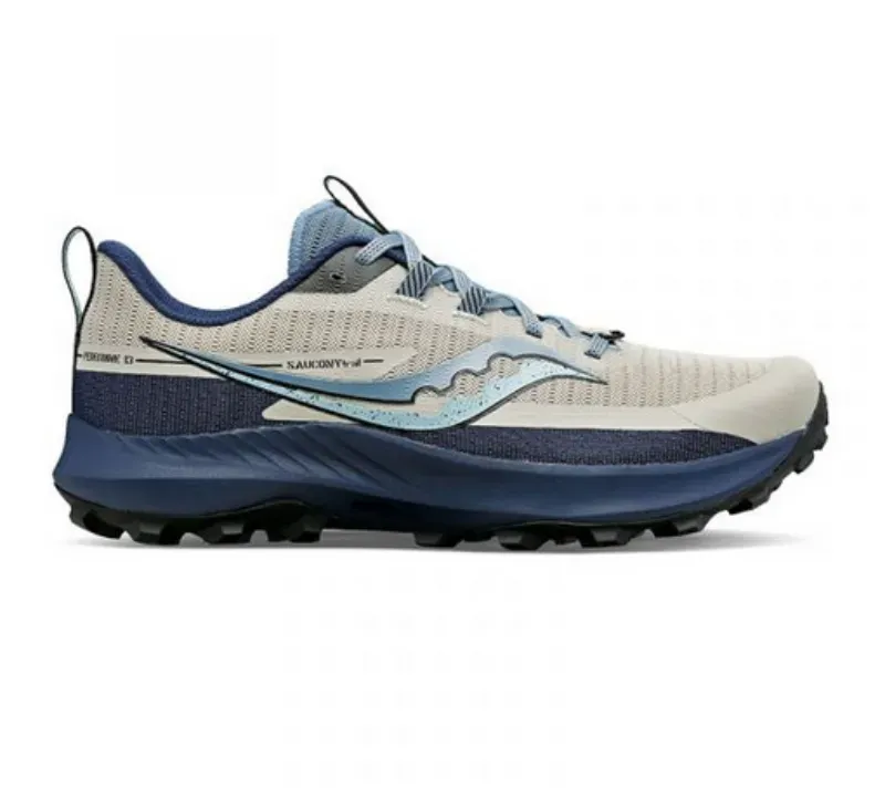 อุปกรณ์ วิ่งเทรล